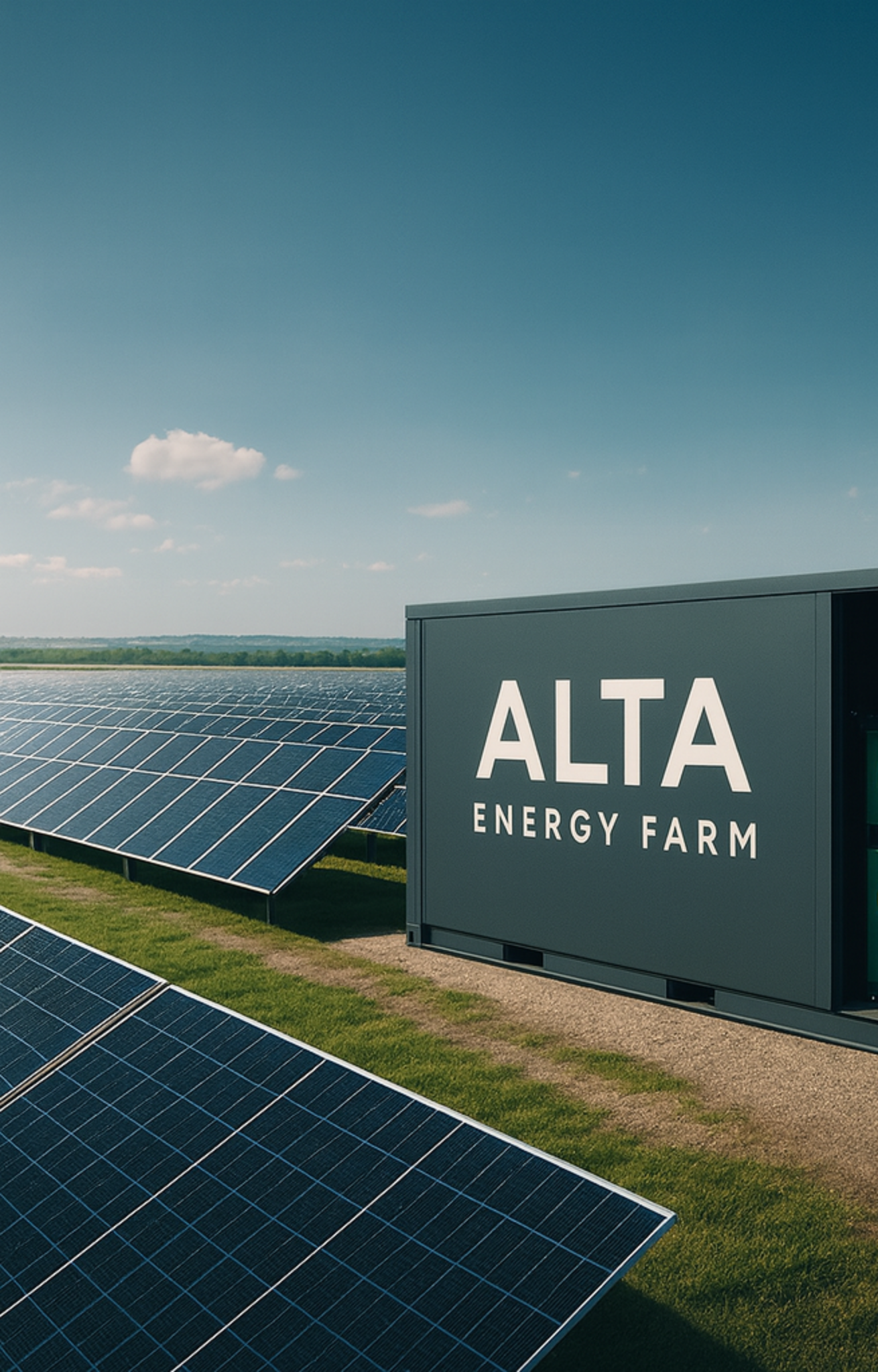 ALTA Energy Group